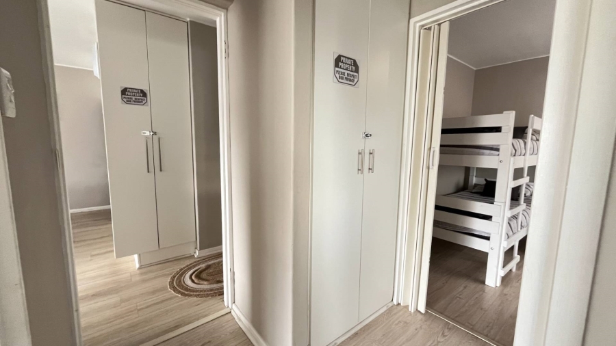 2 Bedroom Property for Sale in De Bakke Western Cape